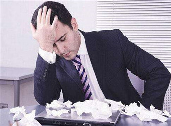 焦虑导致失眠?失眠导致焦虑?怎样打破失眠和焦虑的恶性循环?