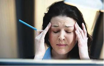 神经衰弱与生活习惯有关？神经外科医生来解析，调整习惯是关键！