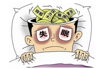 多手段治疗睡眠疗效好！